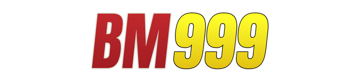 bm999